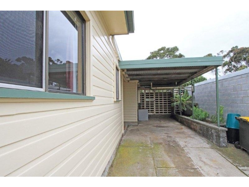 55 Spitfarm Road, Opossum Bay TAS 7023