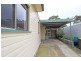 55 Spitfarm Road, Opossum Bay TAS 7023