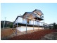 120 Kathleen Drive, Old Beach TAS 7017