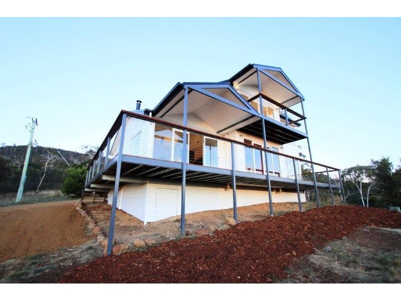 120 Kathleen Drive, Old Beach TAS 7017