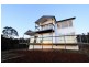 120 Kathleen Drive, Old Beach TAS 7017