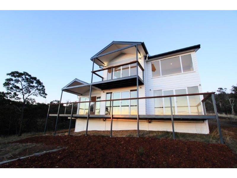 120 Kathleen Drive, Old Beach TAS 7017