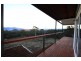 120 Kathleen Drive, Old Beach TAS 7017