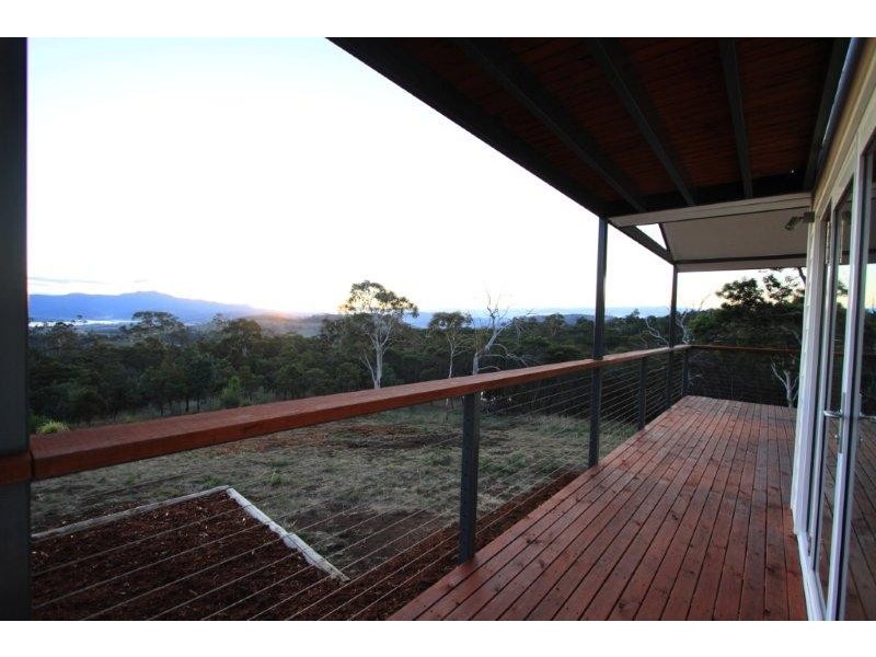 120 Kathleen Drive, Old Beach TAS 7017