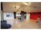 120 Kathleen Drive, Old Beach TAS 7017