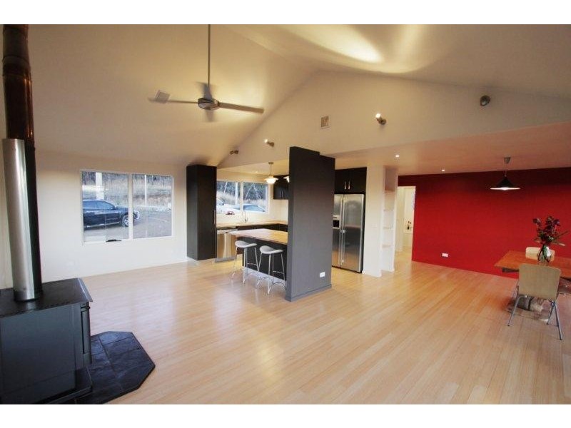 120 Kathleen Drive, Old Beach TAS 7017