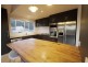 120 Kathleen Drive, Old Beach TAS 7017
