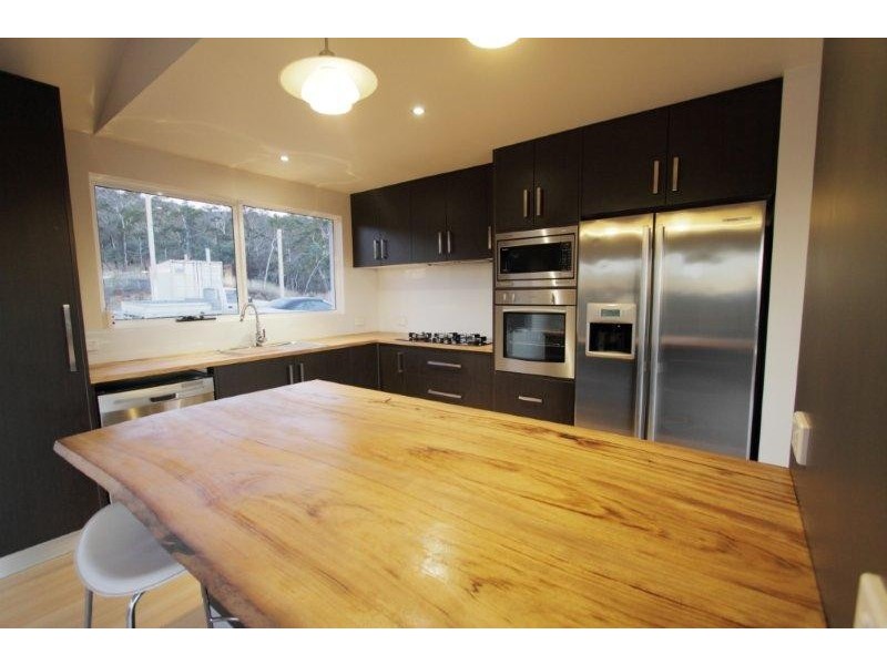 120 Kathleen Drive, Old Beach TAS 7017