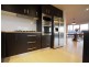 120 Kathleen Drive, Old Beach TAS 7017