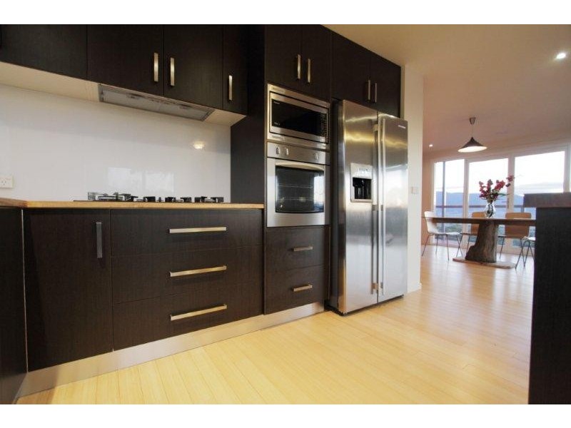 120 Kathleen Drive, Old Beach TAS 7017