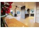 120 Kathleen Drive, Old Beach TAS 7017