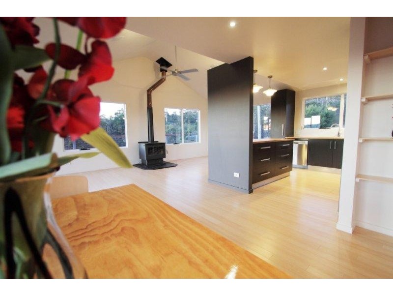 120 Kathleen Drive, Old Beach TAS 7017