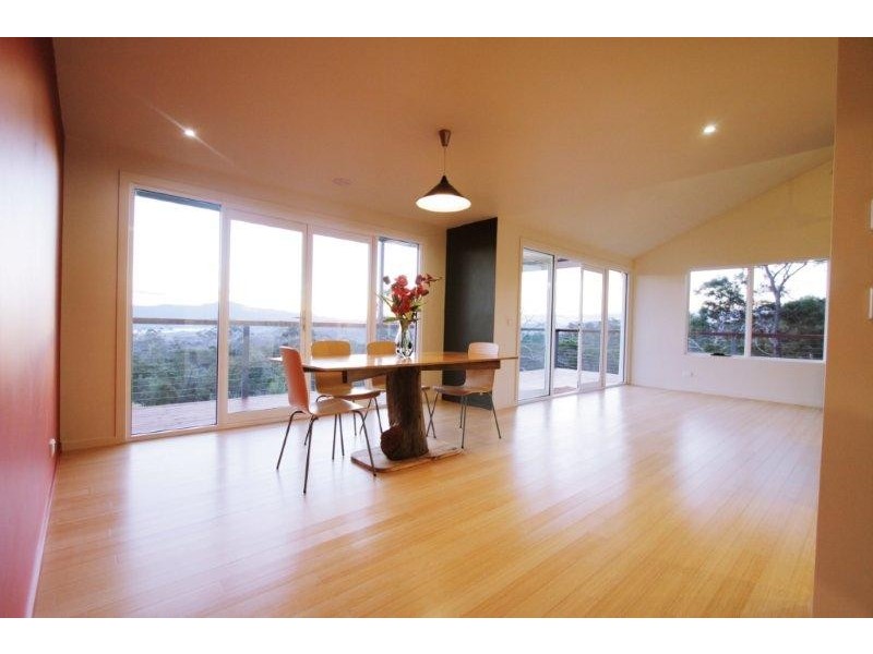120 Kathleen Drive, Old Beach TAS 7017