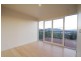 120 Kathleen Drive, Old Beach TAS 7017