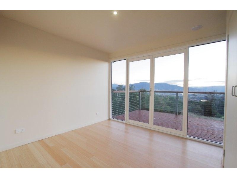 120 Kathleen Drive, Old Beach TAS 7017