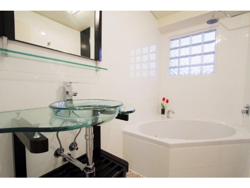 120 Kathleen Drive, Old Beach TAS 7017
