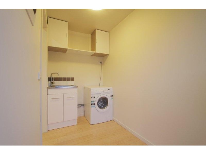 120 Kathleen Drive, Old Beach TAS 7017