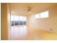 120 Kathleen Drive, Old Beach TAS 7017