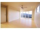 120 Kathleen Drive, Old Beach TAS 7017