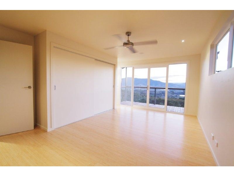 120 Kathleen Drive, Old Beach TAS 7017