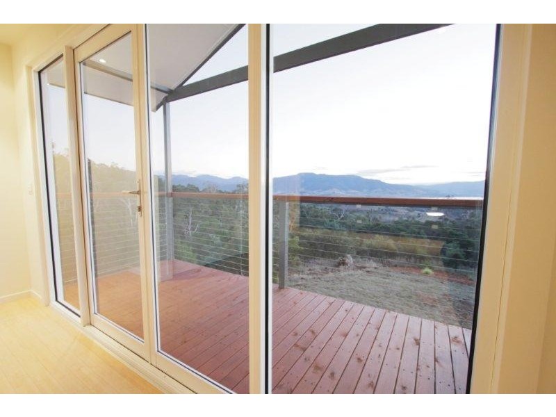 120 Kathleen Drive, Old Beach TAS 7017