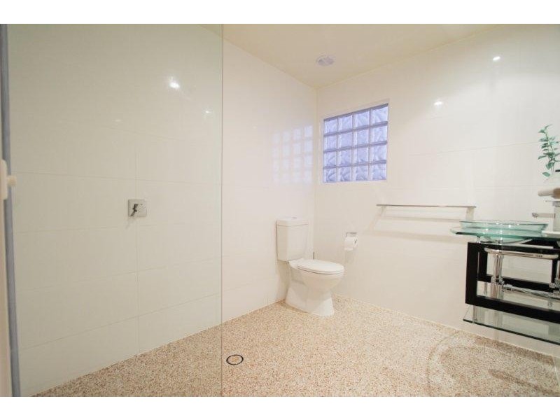 120 Kathleen Drive, Old Beach TAS 7017