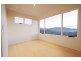 120 Kathleen Drive, Old Beach TAS 7017