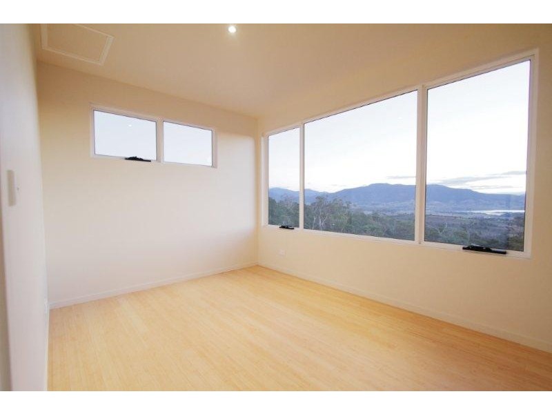 120 Kathleen Drive, Old Beach TAS 7017