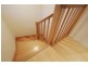 120 Kathleen Drive, Old Beach TAS 7017