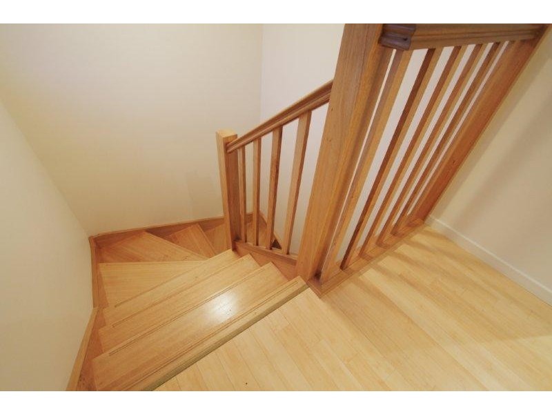 120 Kathleen Drive, Old Beach TAS 7017