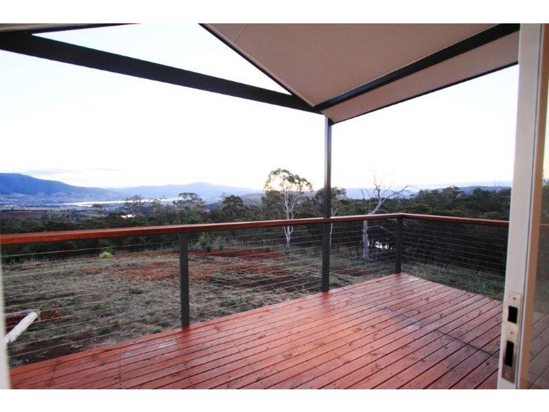 120 Kathleen Drive, Old Beach TAS 7017