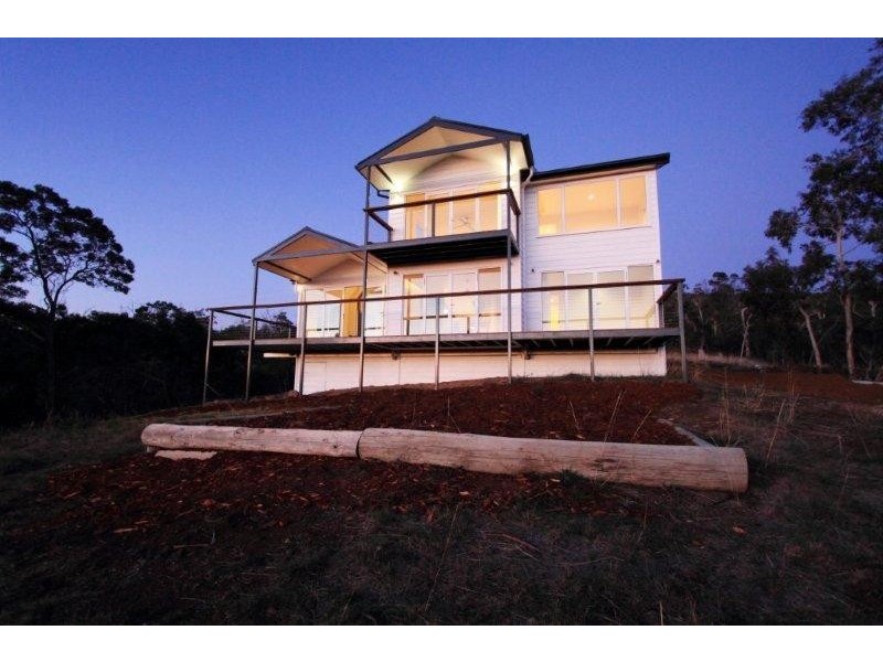 120 Kathleen Drive, Old Beach TAS 7017