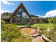 2 Howden Road, Howden TAS 7054