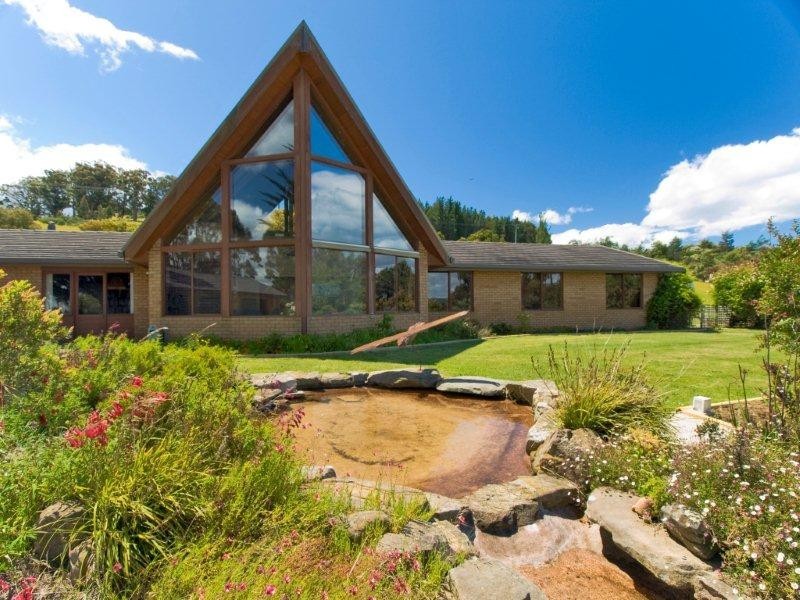 2 Howden Road, Howden TAS 7054