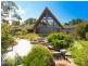 2 Howden Road, Howden TAS 7054