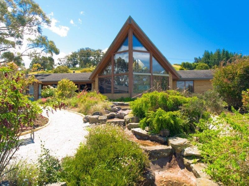 2 Howden Road, Howden TAS 7054