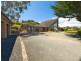 2 Howden Road, Howden TAS 7054