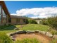 2 Howden Road, Howden TAS 7054