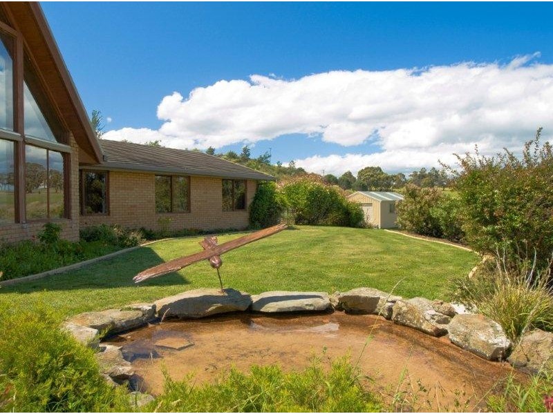 2 Howden Road, Howden TAS 7054