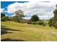 2 Howden Road, Howden TAS 7054