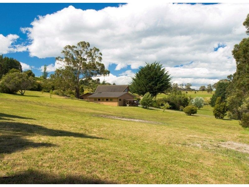 2 Howden Road, Howden TAS 7054