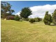 2 Howden Road, Howden TAS 7054