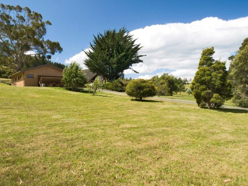 2 Howden Road, Howden TAS 7054