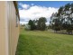 2 Howden Road, Howden TAS 7054