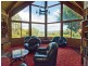 2 Howden Road, Howden TAS 7054