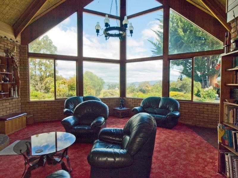 2 Howden Road, Howden TAS 7054