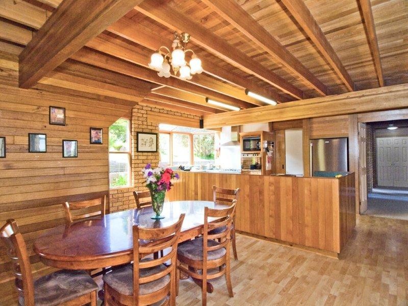 2 Howden Road, Howden TAS 7054