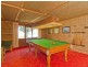 2 Howden Road, Howden TAS 7054