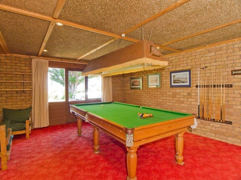 2 Howden Road, Howden TAS 7054