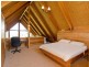 2 Howden Road, Howden TAS 7054